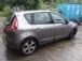 CAR FOR PARTS Renault SCENIC 2010 III. 1.9 DCI