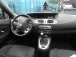 CAR FOR PARTS Renault SCENIC 2010 III. 1.9 DCI