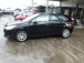 AUTO PER PEZZI Citroën C4 2011 1.6 VTI