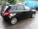 AUTO PER PEZZI Citroën C4 2011 1.6 VTI
