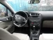 AUTO PER PEZZI Citroën C4 2011 1.6 VTI