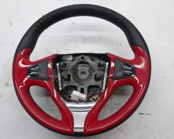VOLANTE Renault CLIO 2015 IV. 1.5 DCI 484004447r