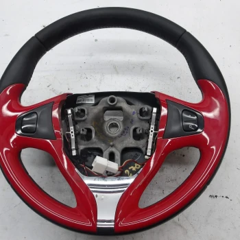 VOLANTE Renault CLIO 2015 IV. 1.5 DCI 484004447r
