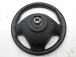 VOLANTE Renault CLIO 2015 IV. 1.5 DCI 484004447r