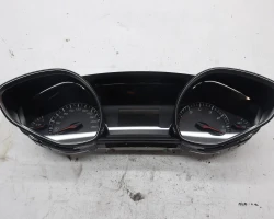 ŠTEVEC Peugeot 308 2019 1.2 BREAK 9822776780