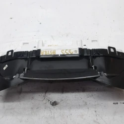 ŠTEVEC Peugeot 308 2019 1.2 BREAK 9822776780