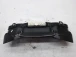 DASHBOARD Peugeot 308 2019 1.2 BREAK 9822776780
