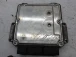 ENGINE CONTROL UNIT Renault CLIO 2015 IV. 1.5 DCI 237104376r