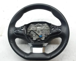 VOLANTE Peugeot 308 2019 1.2 BREAK 98084115xu