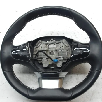 VOLANTE Peugeot 308 2019 1.2 BREAK 98084115xu
