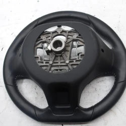 VOLANTE Peugeot 308 2019 1.2 BREAK 98084115xu