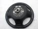VOLANTE Peugeot 308 2019 1.2 BREAK 98084115xu