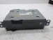 AUTORADIO Peugeot 308 2019 1.2 BREAK 9821908880