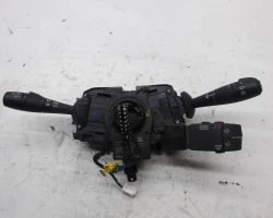 STIKALO PODVOLANSKO Renault CLIO 2015 IV. 1.5 DCI 255675887r--c
