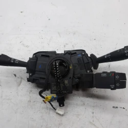 COLUMN SWITCH Renault CLIO 2015 IV. 1.5 DCI 255675887r--c