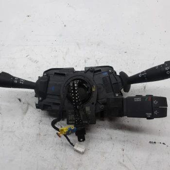 COLUMN SWITCH Renault CLIO 2015 IV. 1.5 DCI 255675887r--c