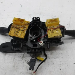 STIKALO PODVOLANSKO Renault CLIO 2015 IV. 1.5 DCI 255675887r--c