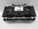 QUADRO STRUMENTI CONTACHILOMETRI Renault CLIO 2015 IV. 1.5 DCI 248101888r