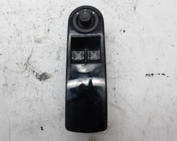 STIKALO STEKLA Renault CLIO 2015 IV. 1.5 DCI 254118722r