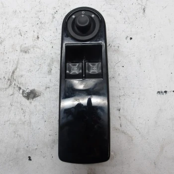 STIKALO STEKLA Renault CLIO 2015 IV. 1.5 DCI 254118722r
