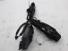 ZAKLEP SP LEVA Peugeot 308 2016 308 BREAK 1.6 HDI 9810309480