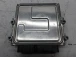 CENTRALINA INIEZIONE MOTORE Peugeot 308 2019 1.2 BREAK 9829728480