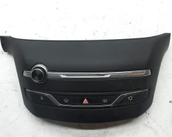 VARI PEZZI Peugeot 308 2019 1.2 BREAK 96777660zd
