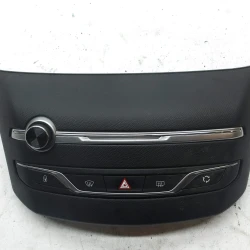 VARI PEZZI Peugeot 308 2019 1.2 BREAK 96777660zd VARI PEZZI Peugeot 308 2019 1.2 BREAK 96777660zd