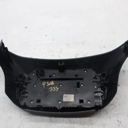 VARI PEZZI Peugeot 308 2019 1.2 BREAK 96777660zd