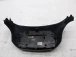 VARI PEZZI Peugeot 308 2019 1.2 BREAK 96777660zd