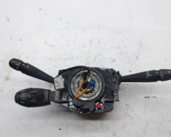 COLUMN SWITCH Peugeot 308 2019 1.2 BREAK 98154514zd