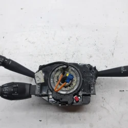 COLUMN SWITCH Peugeot 308 2019 1.2 BREAK 98154514zd