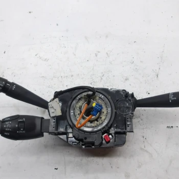 COLUMN SWITCH Peugeot 308 2019 1.2 BREAK 98154514zd