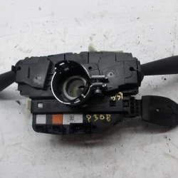 COLUMN SWITCH Peugeot 308 2019 1.2 BREAK 98154514zd