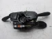 COLUMN SWITCH Peugeot 308 2019 1.2 BREAK 98154514zd
