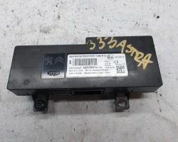 računalnik razno Peugeot 308 2019 1.2 BREAK 9828266180