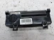 centralina vario Peugeot 308 2019 1.2 BREAK 9828266180