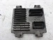 CENTRALINA INIEZIONE MOTORE Opel Corsa 2010 1.4 16V 55577841