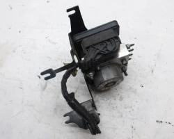 ABS AGGREGATO Renault CLIO 2015 IV. 1.5 DCI 476605492r