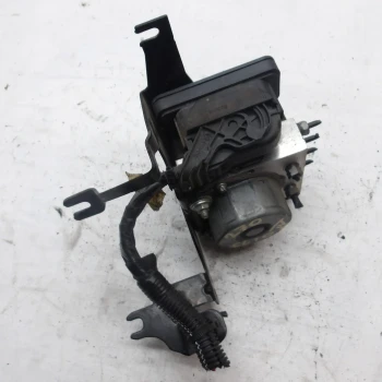 ABS ENOTA Renault CLIO 2015 IV. 1.5 DCI 476605492r