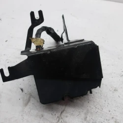 ABS AGGREGATO Renault CLIO 2015 IV. 1.5 DCI 476605492r