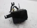 ABS ENOTA Renault CLIO 2015 IV. 1.5 DCI 476605492r