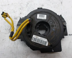 AIRBAG CLOCK SPRING Jeep Grand Cherokee 2006 3.0D