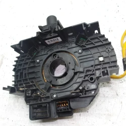 AIRBAG CLOCK SPRING Jeep Grand Cherokee 2006 3.0D