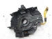 NAVITJE AIRBEG Jeep Grand Cherokee 2006 3.0D