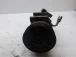 COMPRESSORE CLIMATIZZATORE Renault CLIO 2015 IV. 1.5 DCI 813383