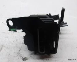 ABS ENOTA Peugeot 308 2019 1.2 BREAK 9830315580 1637318680