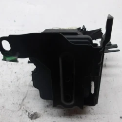 ABS ENOTA Peugeot 308 2019 1.2 BREAK 9830315580 1637318680
