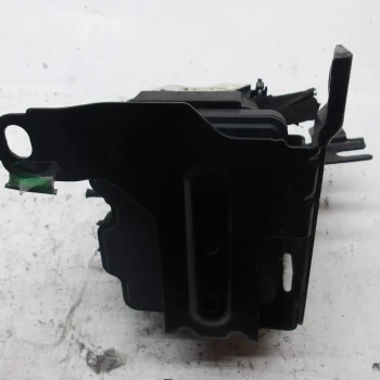 ABS AGGREGATO Peugeot 308 2019 1.2 BREAK 9830315580 1637318680