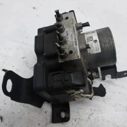 ABS ENOTA Peugeot 308 2019 1.2 BREAK 9830315580 1637318680